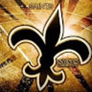 Meet your Posher, Dewey